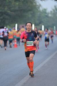 BIB: 25251
                            <button type="button" onclick="openModal(10350361)" class="btn btn-primary btn-sm float-right btn-popup" data-toggle="modal" data-target=".modal-high-quality">
                        <i class="fas fa-shopping-cart"></i> Add to Cart
                    </button>
                                            <button type="button" onclick="isThisMe(10350361, true)" class="btn btn-success btn-sm float-right btn-popup btn-isme hidden" data-toggle="tooltip" data-placement="bottom" title="นี่คือรูปของคุณใช่ไหม คลิกที่นี่เพื่อเอาเข้าอัลบั้ม">
                        <i class="fas fa-plus"></i> Add to album
                    </button>
                    <button type="button" onclick="isThisMe(10350361, false)" class="btn btn-warning btn-sm float-right btn-popup btn-isnotme hidden">
                        <i class="fas fa-ban"></i> Remove from album
                    </button>